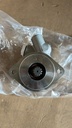 Steering Pump for Detroit 12.7 Engine
