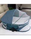 Baby Travel Bed