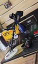 GPX 6000 Smart All-Gold Detector