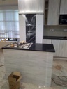 Fitted Kitchens, Kitchen Tops & Plumbing