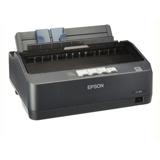 Epson LX320 Dot Matrix Printer