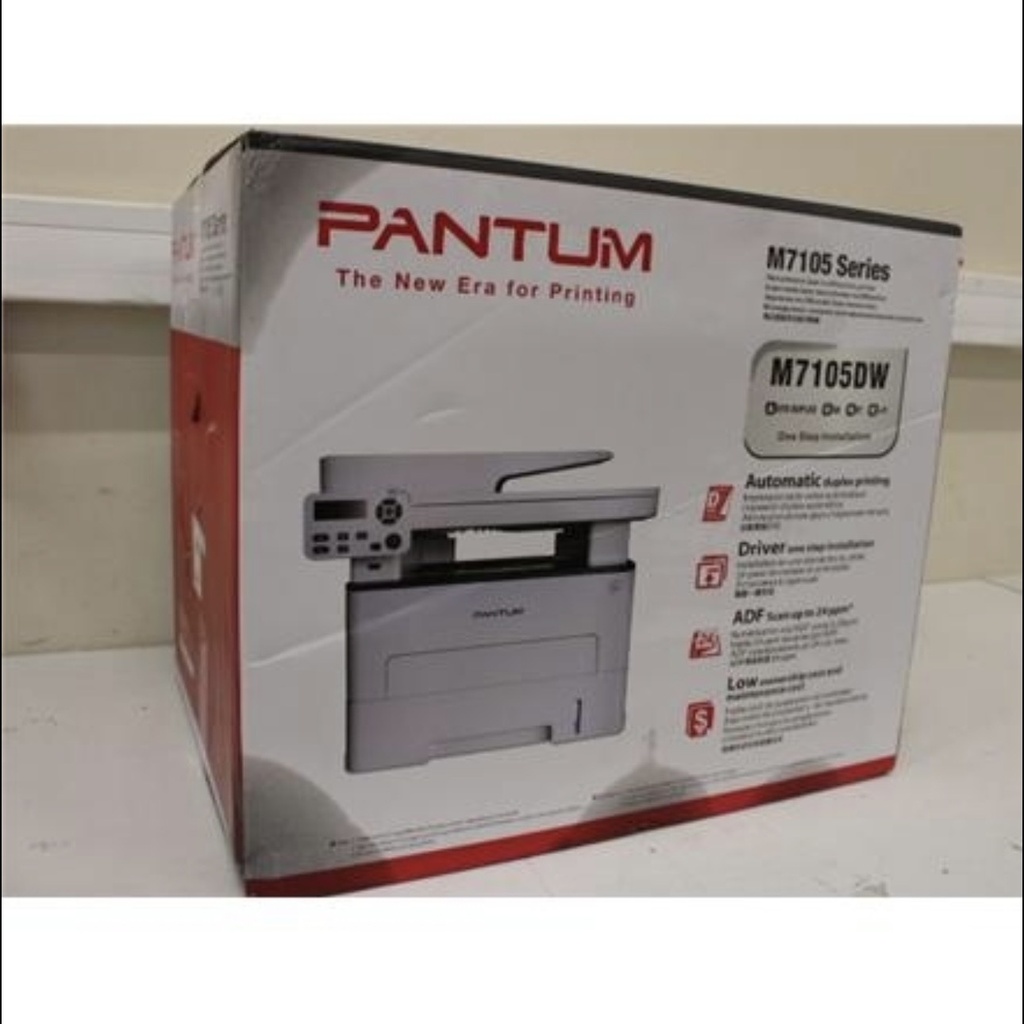 Canon CP1300 photo printer