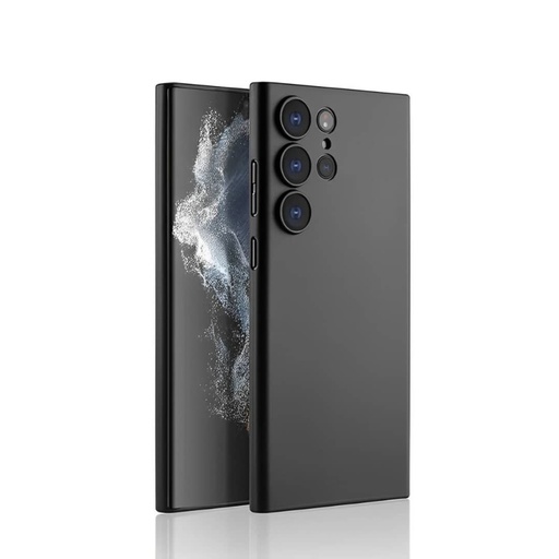 Samsung galaxy S23 Ultra 5G