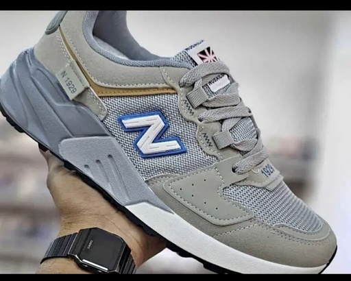 New balance NB