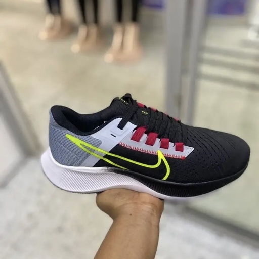 Nike trainers