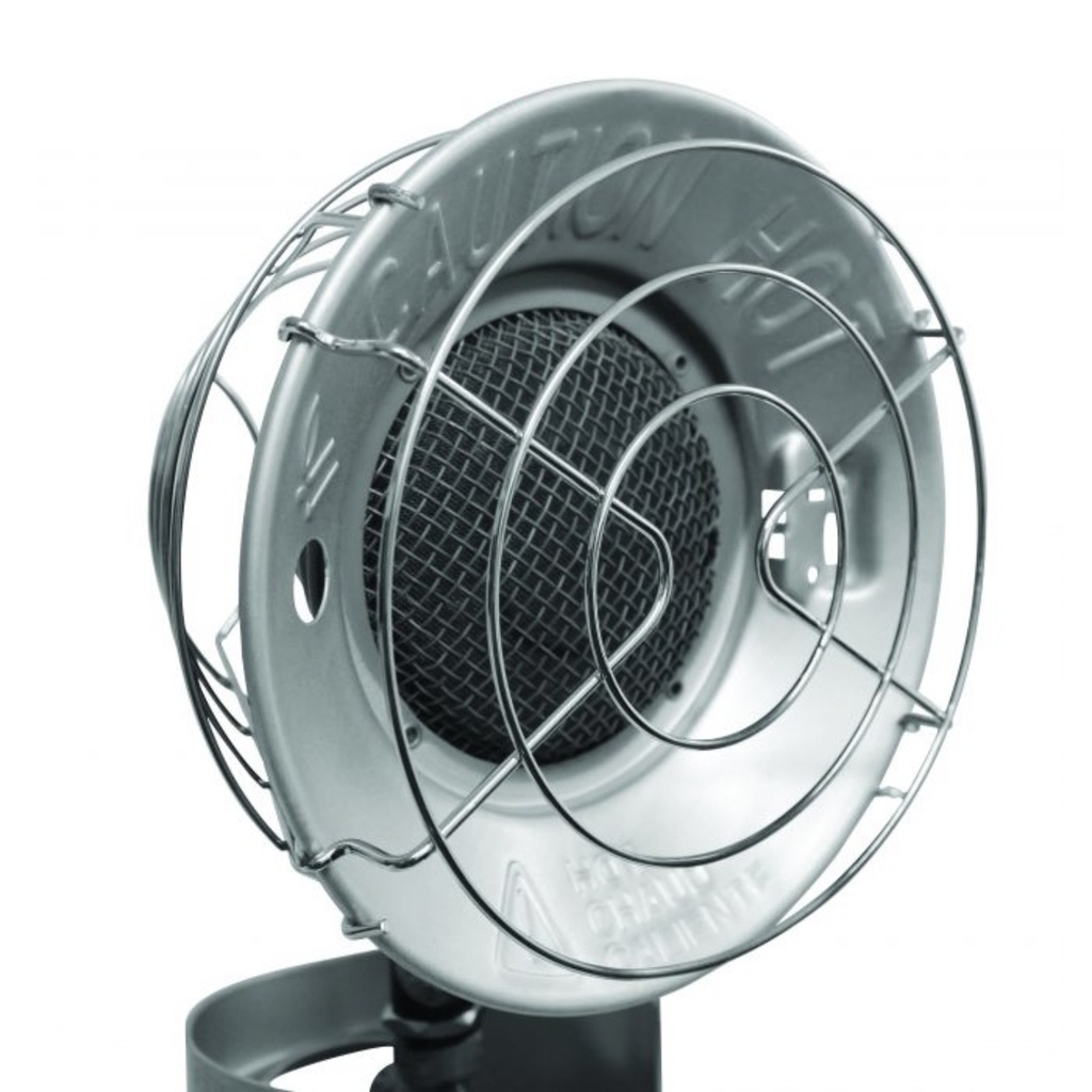 Universal power adapter