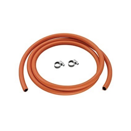 Gas Hose Pipe