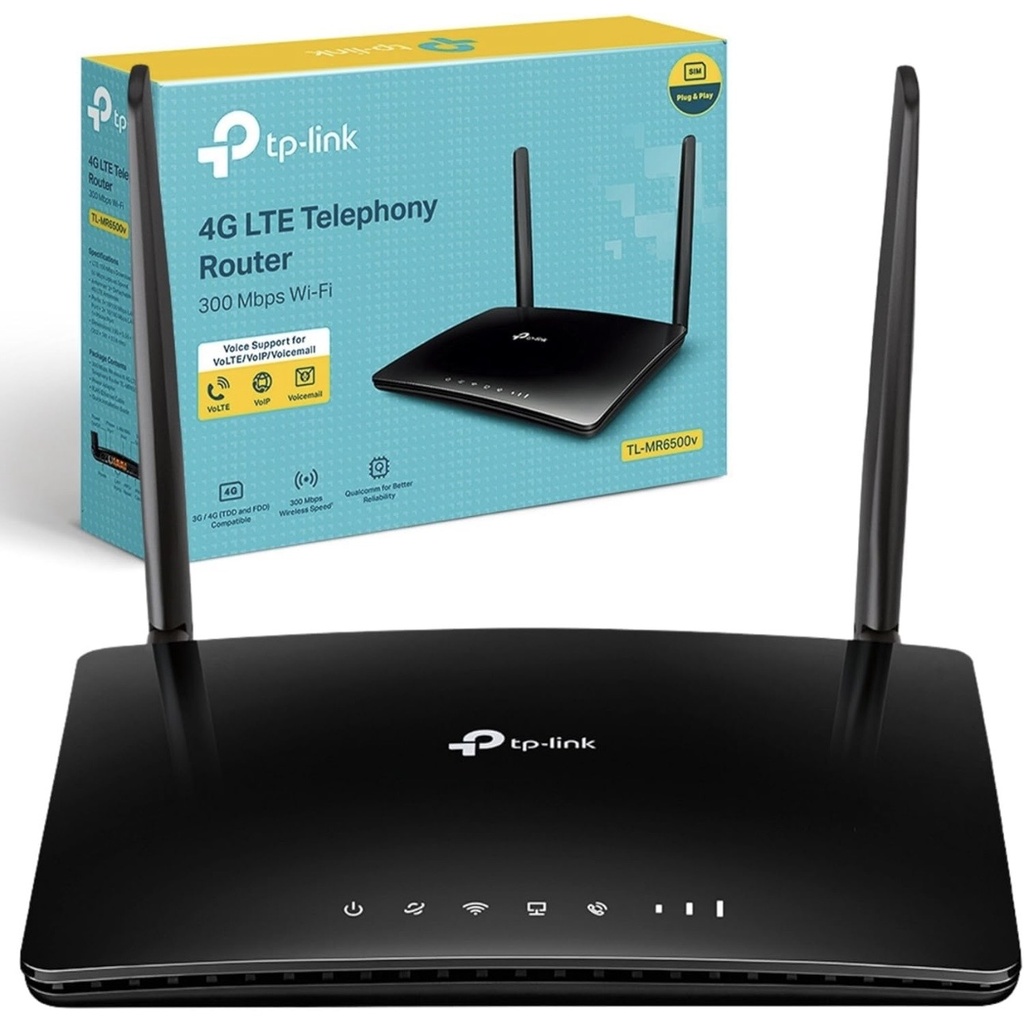 Tp-link universal range extender