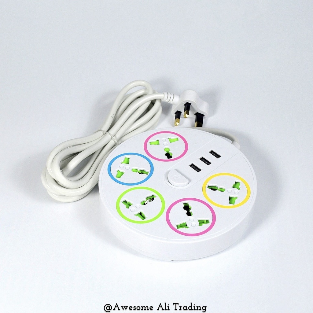 Digital price computing scale