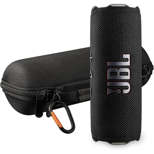 JBL Speaker Xtreme 3