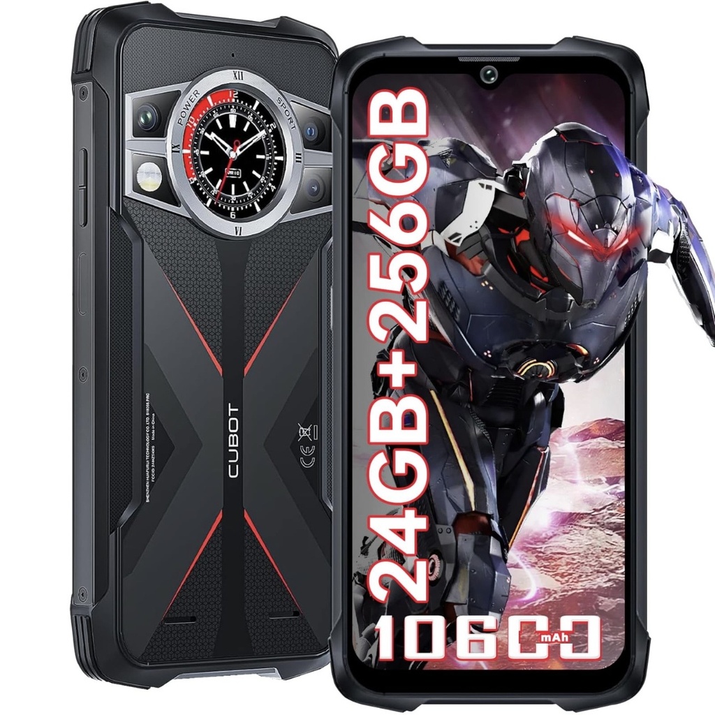 Canon CP1300 photo printer