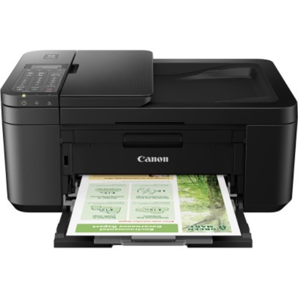 Canon MFP TR4645 all in one printer