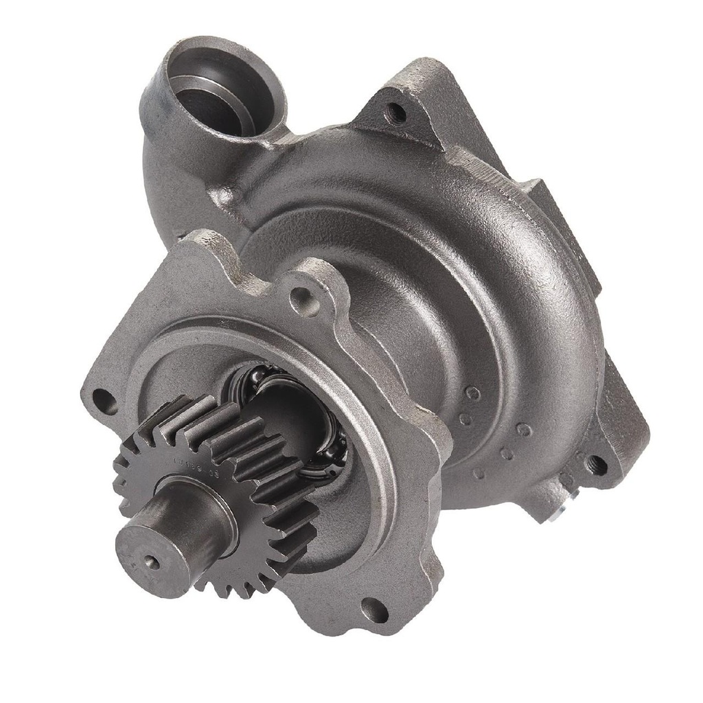 Cummins M11 Water pump