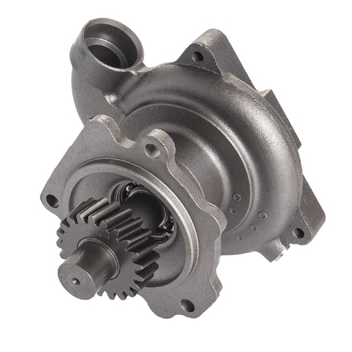 Cummins M11 Water pump