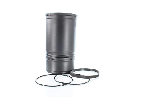 Cylinder liner sleeve N14/NT855