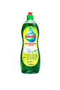 BetterKlin Dishwashing Liquid