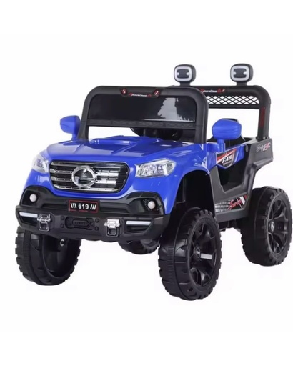 Baby electrical cars toy motor vehicle