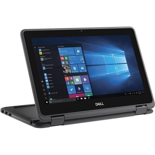 Dell 3190 2in1 x360