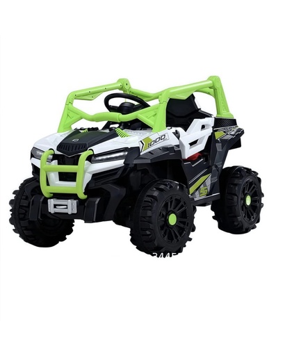 Electric car kids toy vehicle
