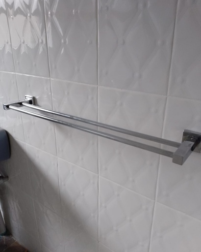 Interior fitments home decor