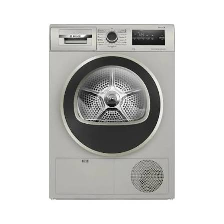Bosch serie 4 tumble dryer
