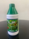 D.I GROW FOLIAR LIQUID FERTILIZER