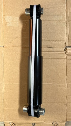 [TQ19301] Rear Freightliner Shock Absorber