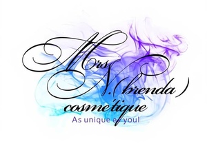 Mrs N.(Brenda) Cosmetique