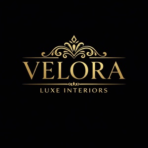 Velora Luxe Interiors
