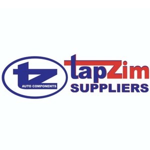 TAPZIM SUPPLIERS