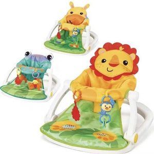 Kidzkart toys & wear