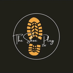 The Shoe Plug ZW